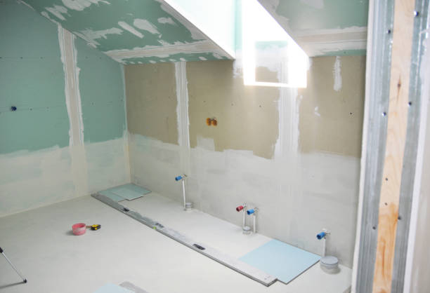 Best Mold-Related Health Consultation  in Flora, IN
