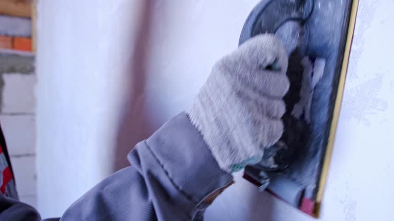 Best Mold Removal for HVAC Installations  in Flora, IN