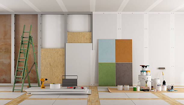 Best Mold Prevention Services  in Flora, IN